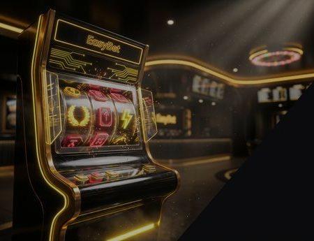 EasyBet