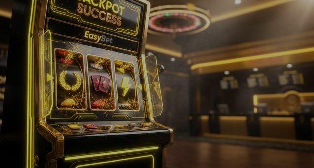EasyBet
