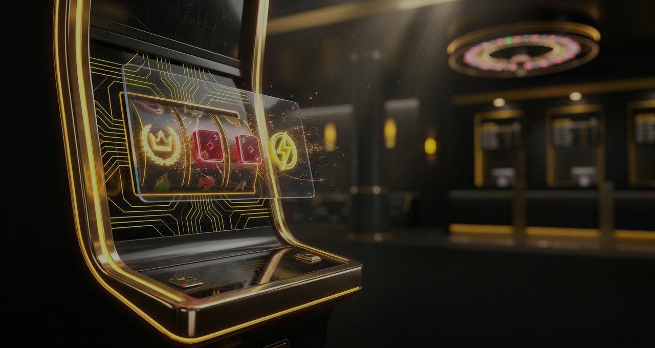 EasyBet